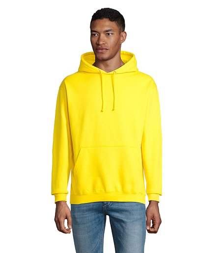 Unisex Hoodie Maraineto