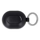 Mini Wireless Earbuds Schlüsselbundgröße Beatia