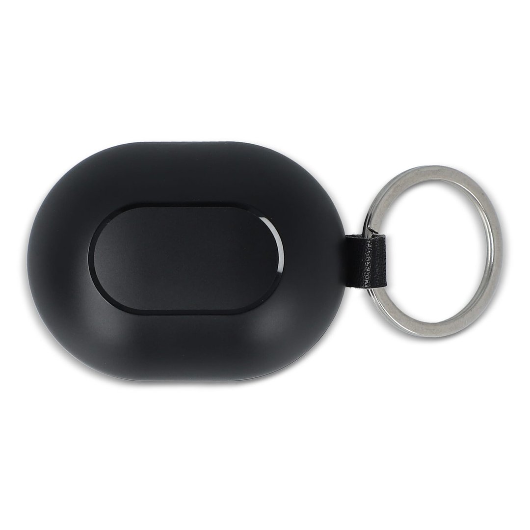 Mini Wireless Earbuds Schlüsselbundgröße Beatia