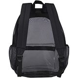 18 L Rucksack aus GRS Recyclingmaterial - Aitle