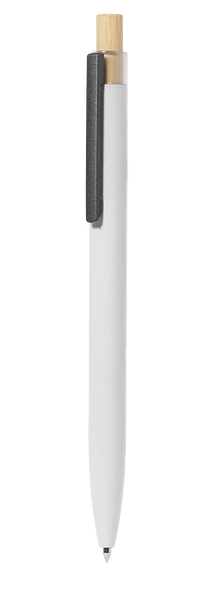 Kugelschreiber Iddam