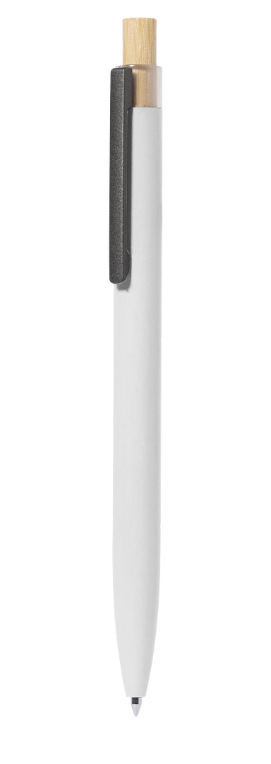 Kugelschreiber Iddam