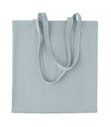 Einkaufstasche aus Kord Saraina