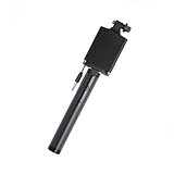 Power Bank Monopod Idham