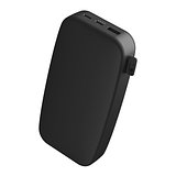 Fresh 'n Rebel Powerbank 24000 mAh PD USB-C - Ultra Forte Beatht