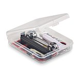 Fahrrad-Reparaturset Rethori