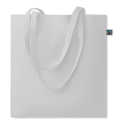 Einkaufstasche Fairtrade 180g Reta