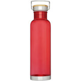 800 ml Tritan™-Sportflasche - Walia