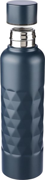 Trinkflasche Dichan | Recycelt | 800 ml