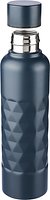 Trinkflasche Dichan | Recycelt | 800 ml