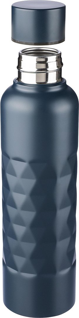 Trinkflasche Dichan | Recycelt | 800 ml