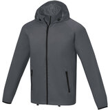 Leichte Jacke für Herren - Altina