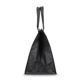 R-PET Kühltasche Non Woven 33x 25,5 x 37cm 75g/m² Stiana