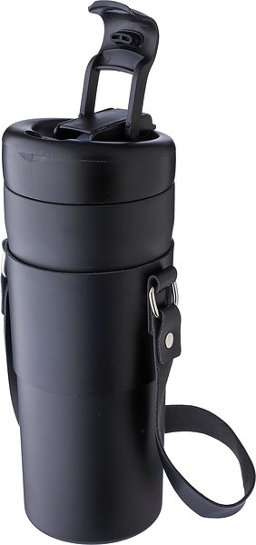 Trinkflasche Fräna | Edelstahl | 730 ml | 10h kalt, 6h warm