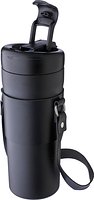 Trinkflasche Fräna | Edelstahl | 730 ml | 10h kalt, 6h warm