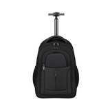Trolley Rucksack Idrel