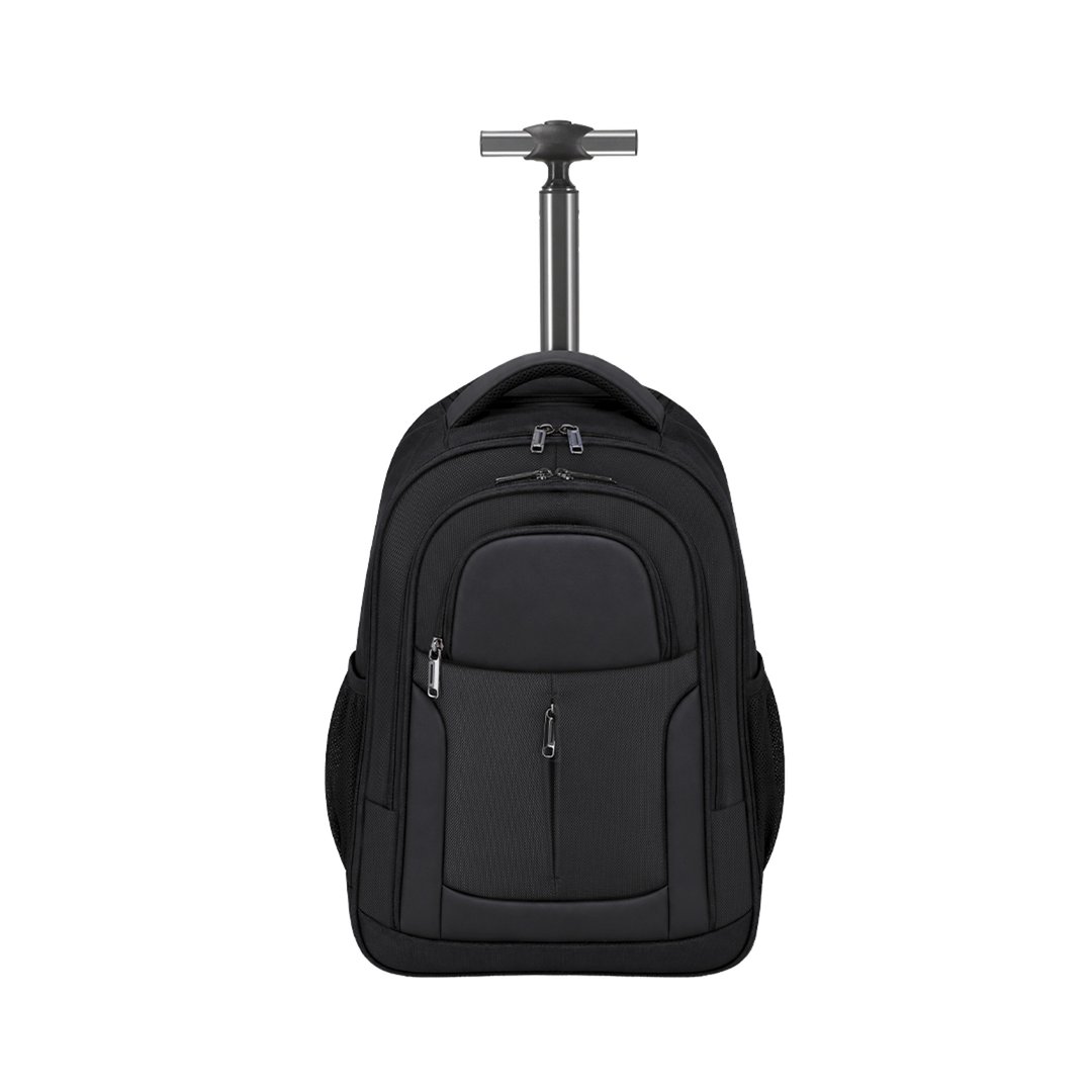 Trolley Rucksack Idrel