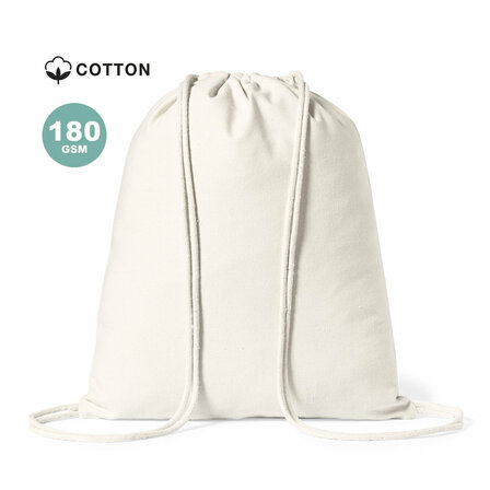 Rucksack Idlen