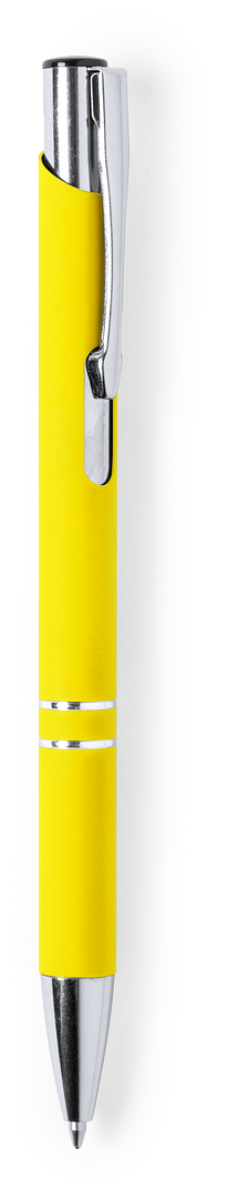 Kugelschreiber Idmen