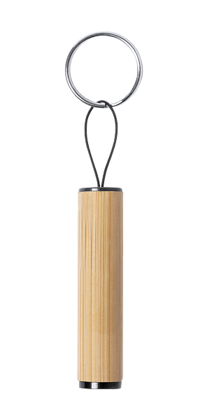 Lampe Schlüsselanhänger Idlko