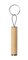 Lampe Schlüsselanhänger Idlko