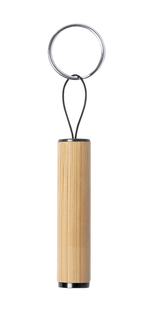 Lampe Schlüsselanhänger Idlko