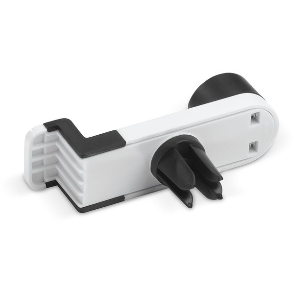 Auto Handyhalterung für die Lüftung Vreia