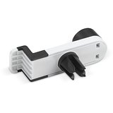 Auto Handyhalterung für die Lüftung Vreia