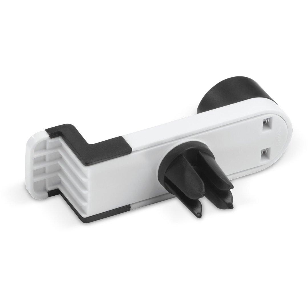 Auto Handyhalterung für die Lüftung Vreia