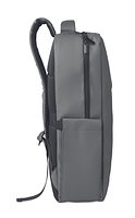 15" PU RPET Laptop-Rucksack Ruedivana