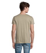 Männer T-Shirt 175g Paunnen