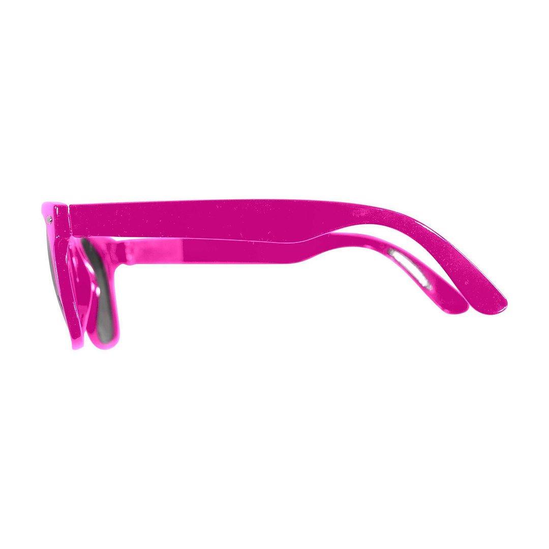 Sonnenbrille Luolfep
