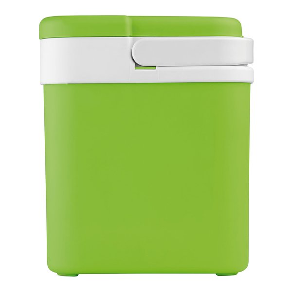 Kühlbox Classic 10L Rell