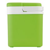 Kühlbox Classic 10L Rell