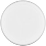 Recycled plastic frisbee - Iteilgill