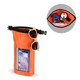 2L Ripstop Dry Bag für Mobiltelefone – IPX6 Bigelia