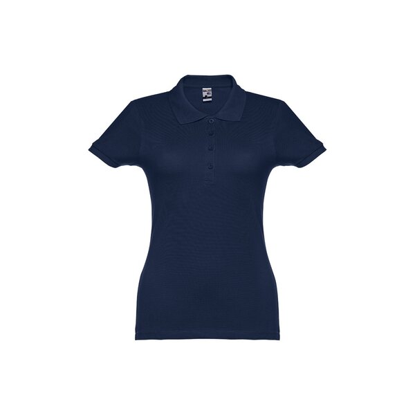 Damen Poloshirt Lüzzi
