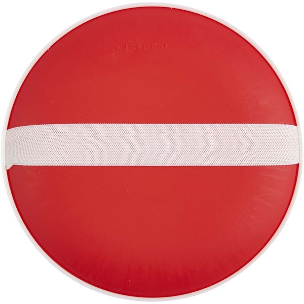 Fangballspiel - Anina