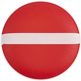 Fangballspiel - Anina