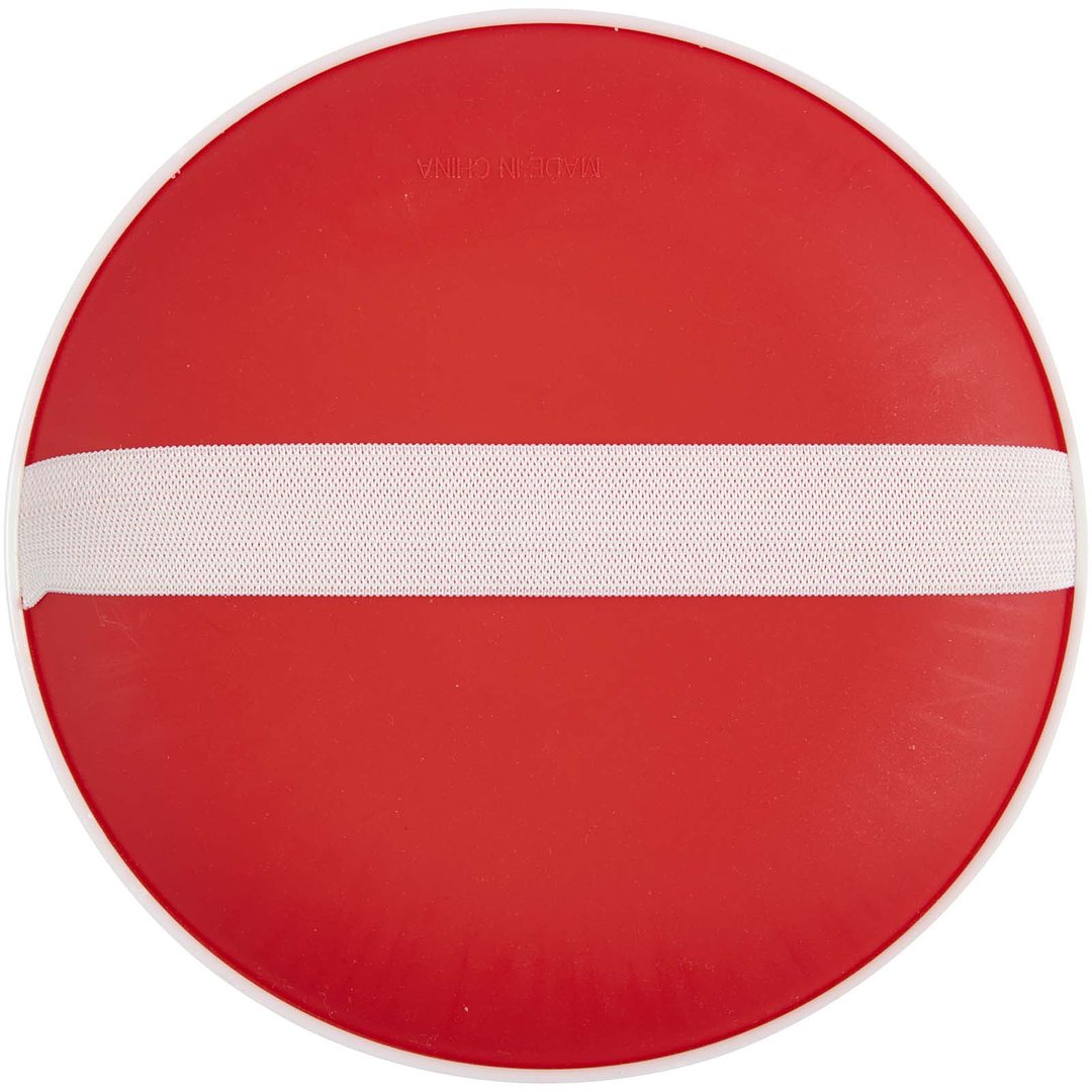 Fangballspiel - Anina