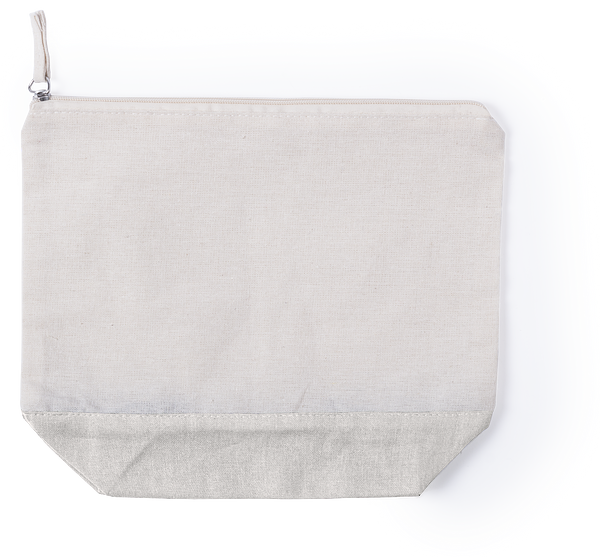 Kosmetik Tasche Iddil