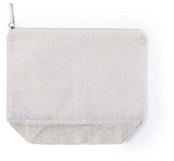 Kosmetik Tasche Iddil