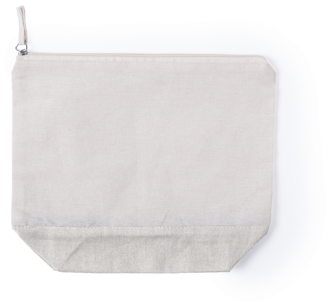 Kosmetik Tasche Iddil