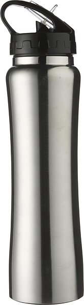 Trinkflasche Gianinele | 500 ml