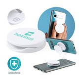 Antibakteriell Halter Idmol