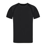 Erwachsene T-Shirt Idpor