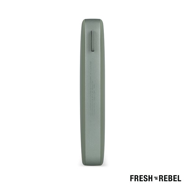 Powerbank 12.000mAh USB-C Ultra Fast Charging 20W Steivat