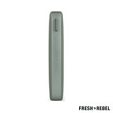 Powerbank 12.000mAh USB-C Ultra Fast Charging 20W Steivat