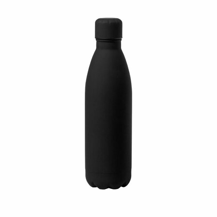 Trinkflasche Idngs