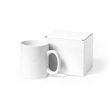 Geschenk-Box Idder